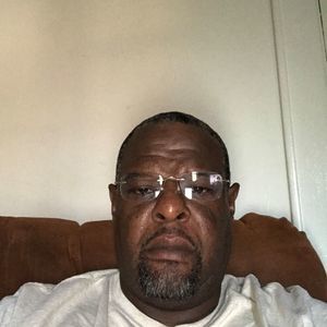 Meet your Posher, Eugene